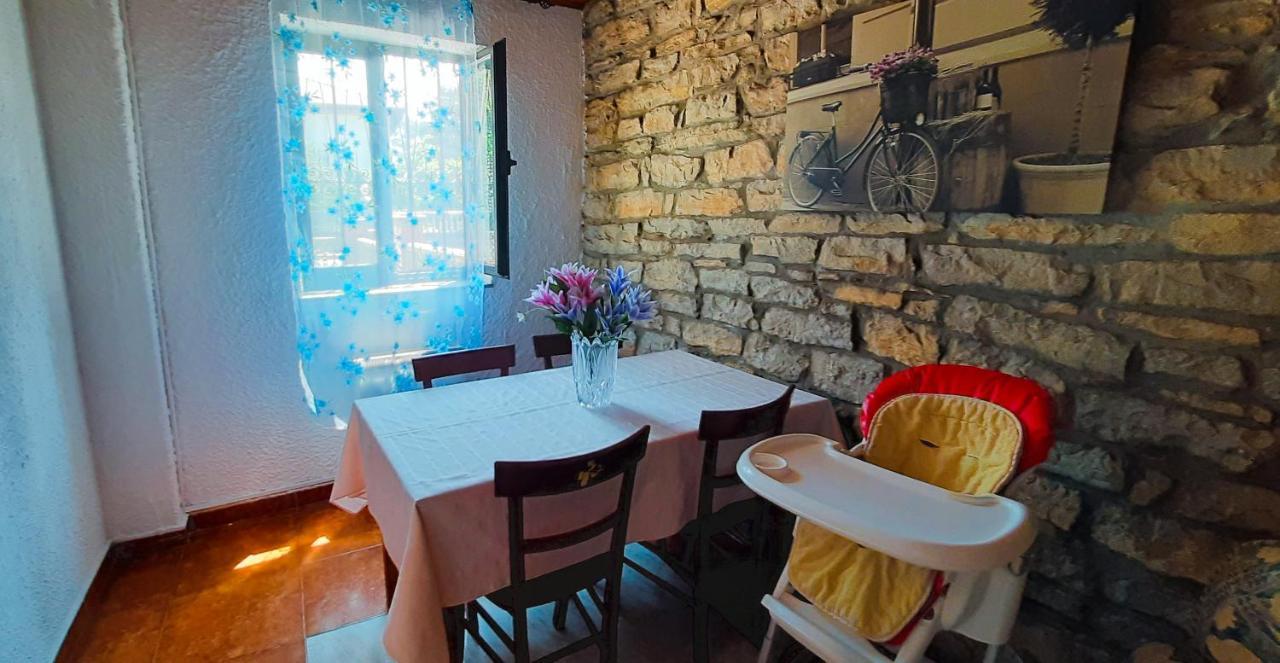 Habitaciones Privadas - Casa Rural - Bano Compartido Con Los Anfitriones ซวนเซส ภายนอก รูปภาพ